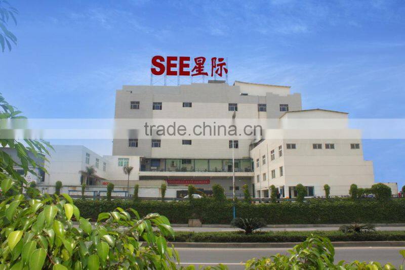 LED Downlights 15w 20w 25w economic ip44