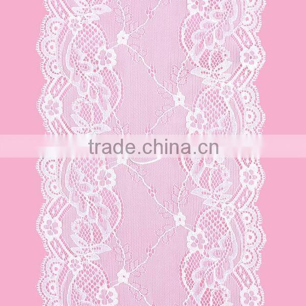 Beautiful Lace Made Cinderella Costume