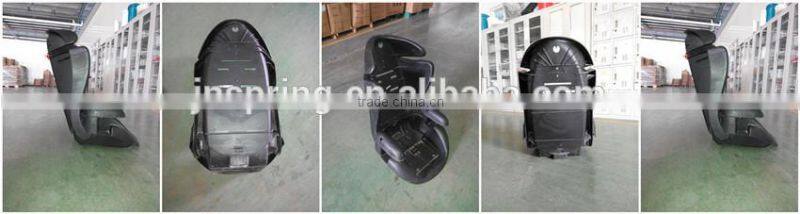 High Quality Infant Car Seat Base China injection mould