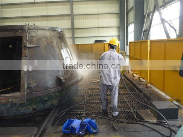 paint removal high pressure cleaning machine safety protective cover cleaning machine