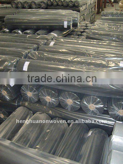 pp non-woven fabric for bags