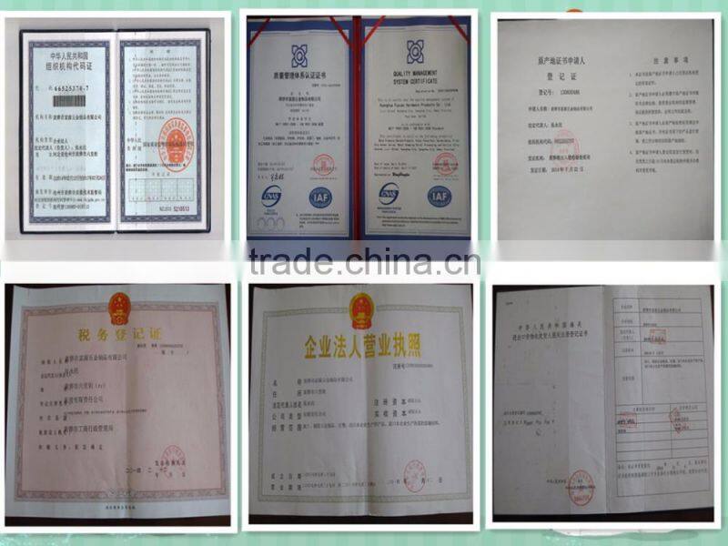 good quality cheap metal garden gate
