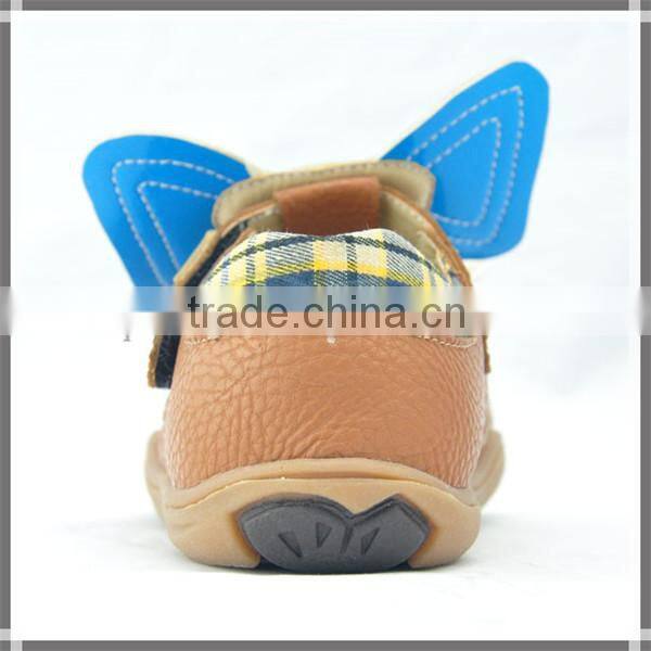 New fashion comfortable kid shoes children boys 2014
