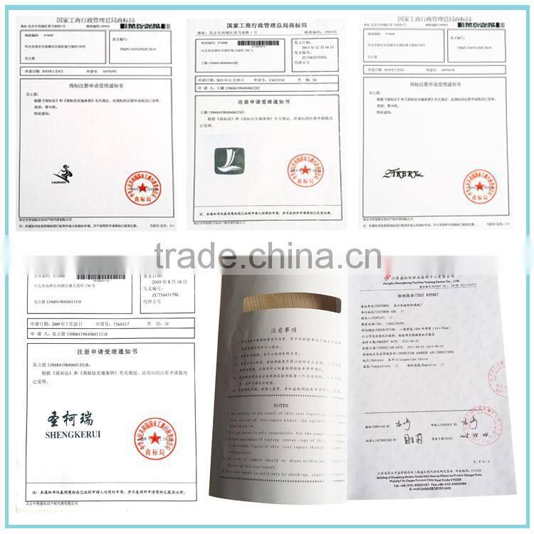 Sale cheap waterproof durable rolling backpack for hiking