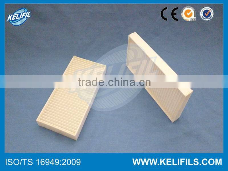 68033193AA CU1811-2 cabin filter