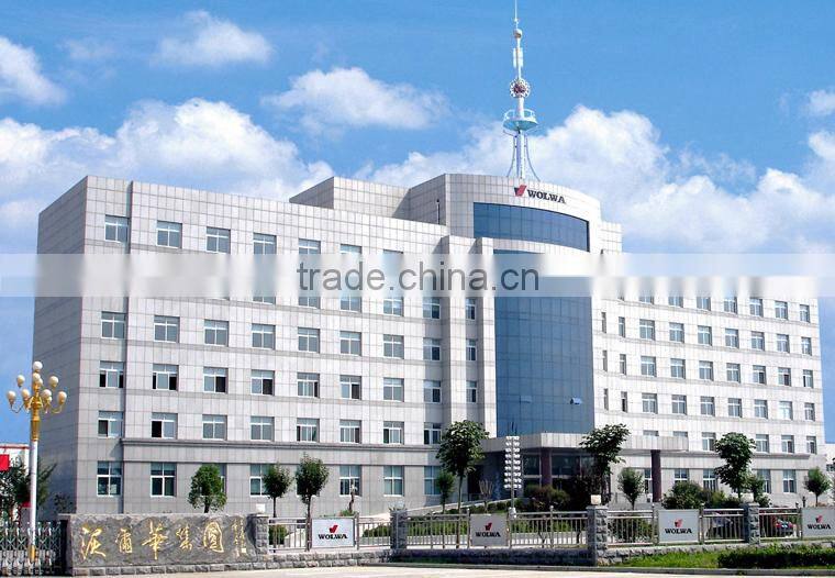 6 ton truck crane with drill price for sale GNQY-C6D