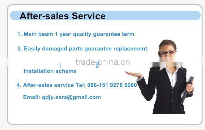 Dongfeng Chassis 4*2 Fire Fighting Truck/Water and Foam Fire Truck (8000L)