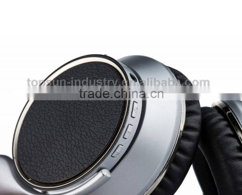 active noise cancelling earphone bluetooth