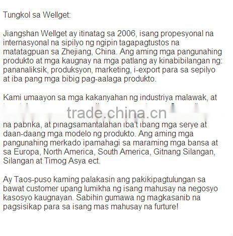 Frog Toothbrush Holder Toothbrush Cap Hot Selling Toothbrush Holder