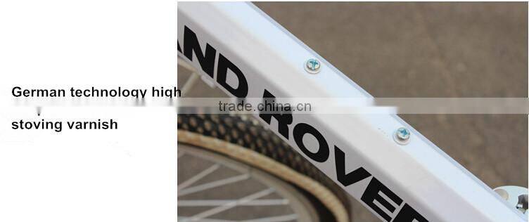 20INCH HI-TEN 6SPEED MOUNTAIN CHILDREN AND KIDS BIKE/MTB BIKE/MTB BICYCLES