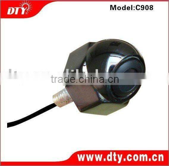 Mini Vehicle Safely Camera c908