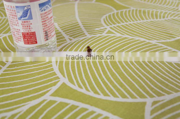 table cloth design/table cloth with fringe/table cloth fabric