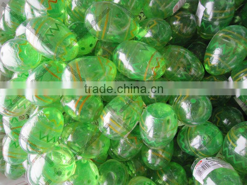 crystal gift easter egg plastic easter eggs large easter eggs wholesale fancy easter eggs animal easter eggs easter eggs plastic