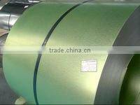 powder coated steel (gi) sheet