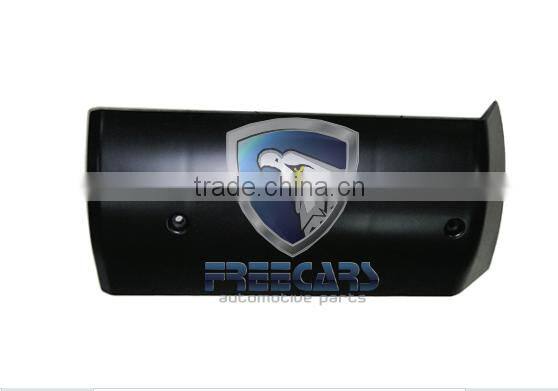 FCS-SCTR-002/Corner Panel Cover For Scania 2.3 Series PCAB