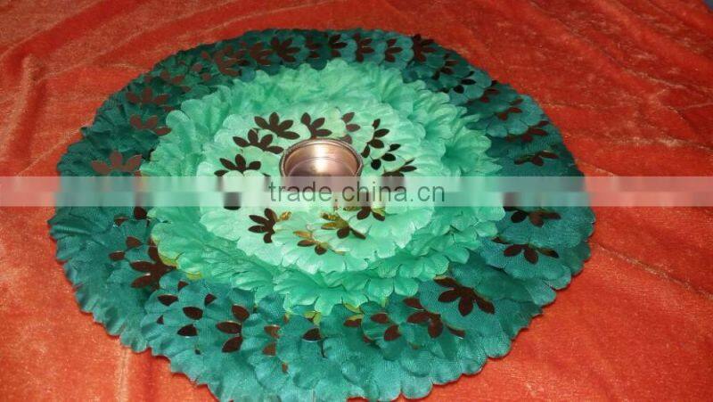 best aarthi plates for sale suppliers