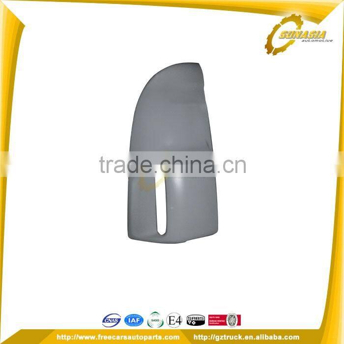 Truck parts, super quality AIR CONVEYOR( HIGH CAB ) shipping from China for Scania truck1538385 RH 1538384 LH