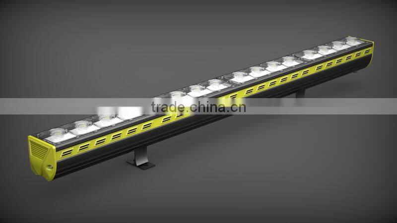 led waterproof outdoor lighting,Brand new ip65 outdoor led lights wall washer,led city color wall washer light