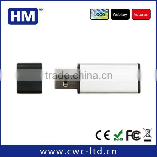 small business ideas for metal usb flash drive
