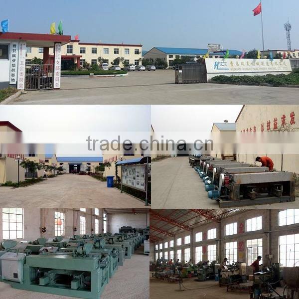 New design Ruihao Brand WK500 wood peeling machine for plywood facotry for sale