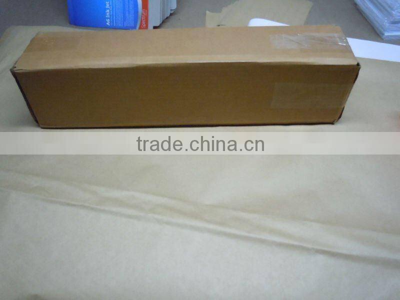 180GSM/m2 - Supply of advertising inkjet photo paper
