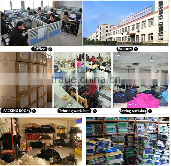 new 2015 china aofeite Y018 adjustable shoulder lumbar back brace posture support as seen on tv