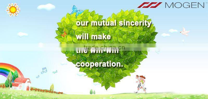 Compatible 4.8V Nicd Battery Pack Nicd Battery Pack 4sc Nicd Battery Pack