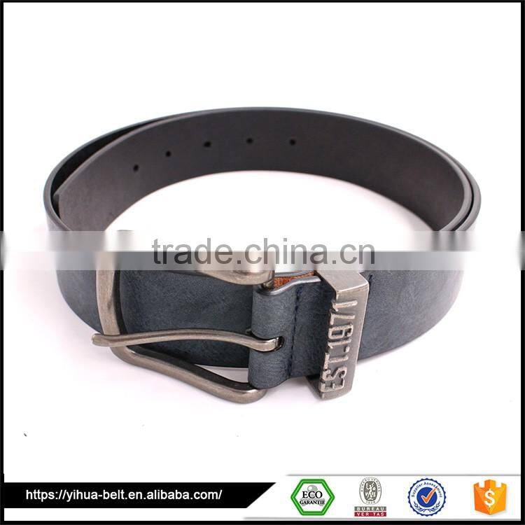 2016 New Style china suppliers fashion belt