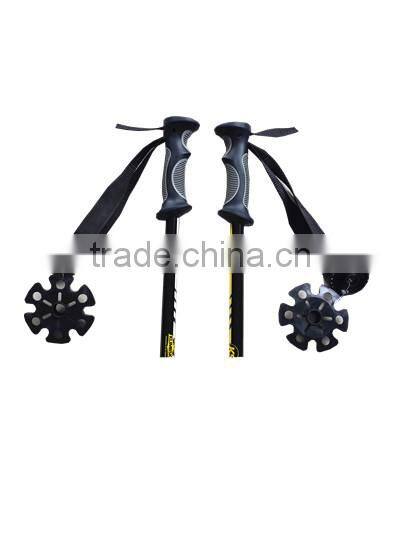 walking sticks wholesale wood