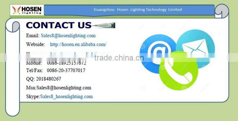 Fantastic Roller Beam 16x25W rgbw 4in1 led moving head