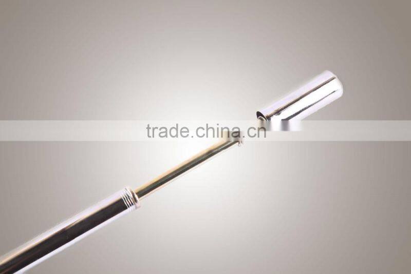 Well Saled Durable Colorful JL9504A with gas zone Mini Air Pump