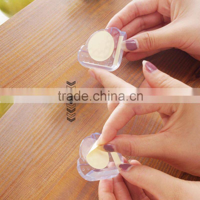 Babymatee Fabe baby safety protection baby safetycorner protector