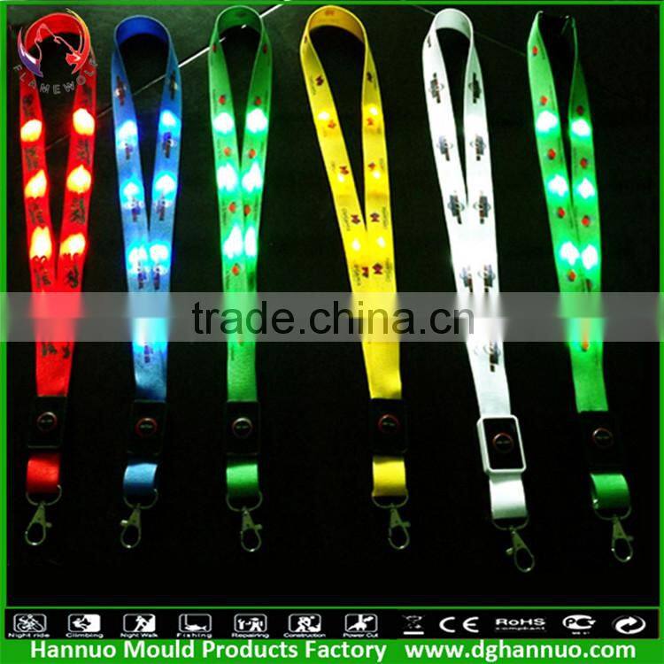 safety lanyard lanyard strap make one custom lanyard light up lanyard lanyard strap