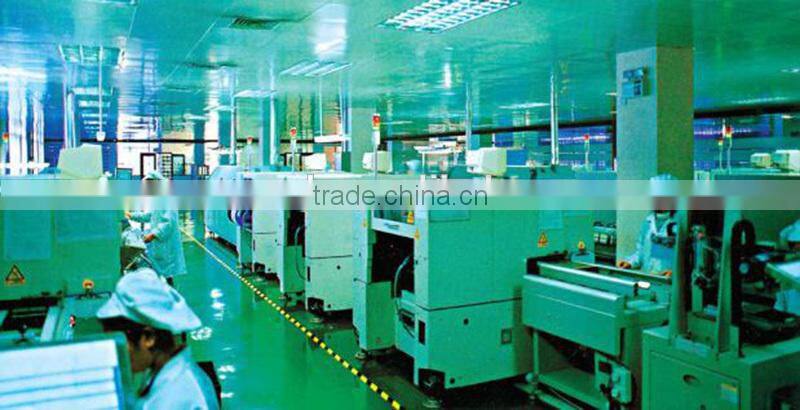 AC85-265V 2.5 inch LED down light 2700-7000K UL/CE/ROHS