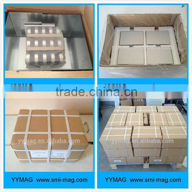 rings magnet neodymium magnet