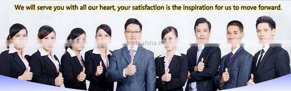 Fmuser 30W 1U Professional FM Exciter Broadcast Transmitter wireless Receiver fm radio low price portable and 1/4 wave GP antenn