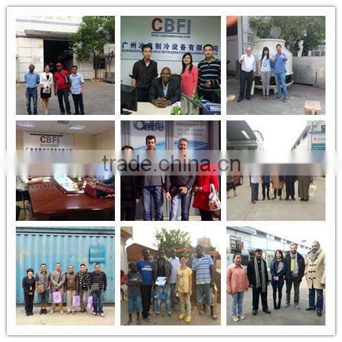 Best Selling Cheap Commercial Ice Making Machine In Africa