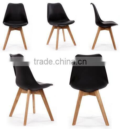 Direct Factory Top Fabric Contemporary Frame Leisure Chair