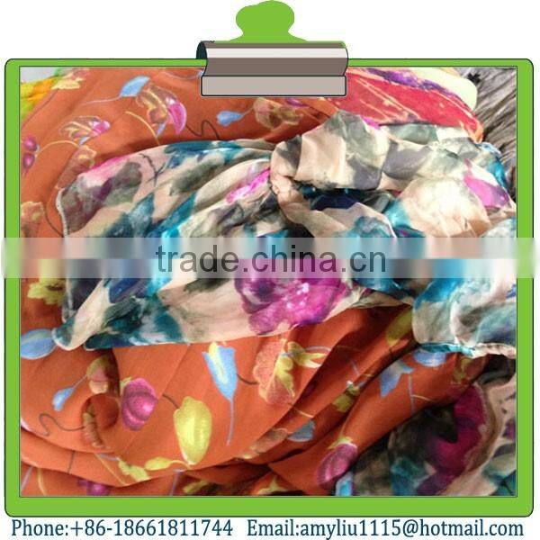 Fashion womens clothing used clothes
