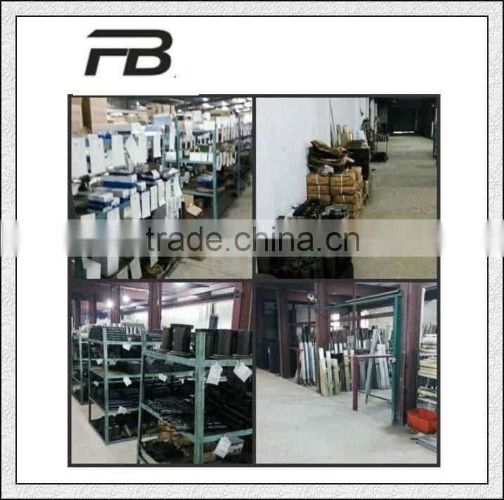 rotogravure printing machine in machinery /the max.printing speed:150m/min