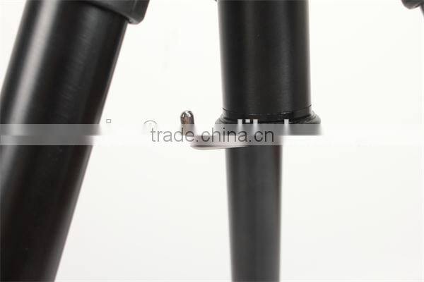 Sunrise professional tripod S-056MAT