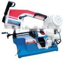 3.3" BS-100 Small Business Portable steel rule die cutting machine