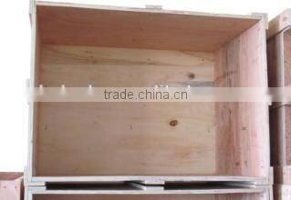 high capacity cotton candy making machine