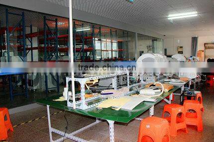 Eyebrown removal laser machine hot sale