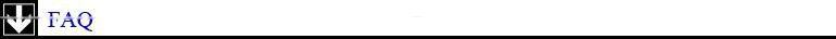 LCB mixed abrasive Steel shot (1.4mm)