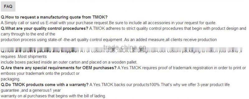 stop valve Brass body with forged 2 ways high pressure in delhi motorized 600wog PTFE seal brass stop valve