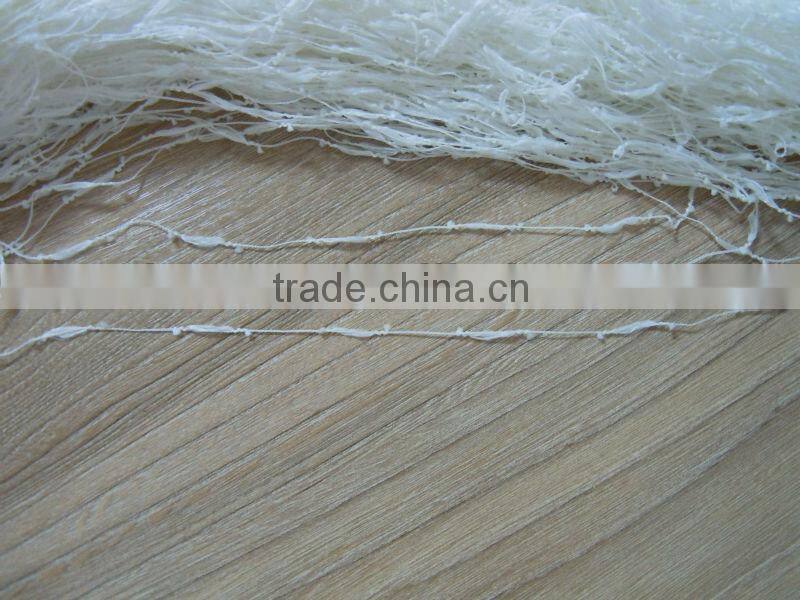 100%Polyester Lanterns yarn