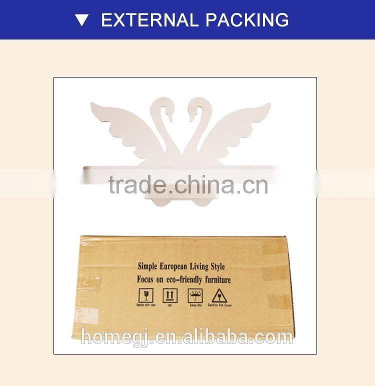 Fancy exquisite designs of wedding stage backdrop decorations materials