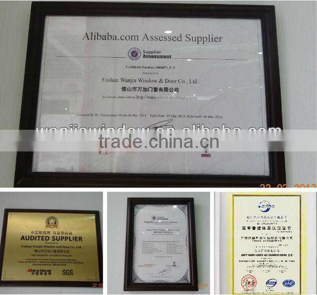 lowes sunrooms/aluminium sunrooms/glass sunroom