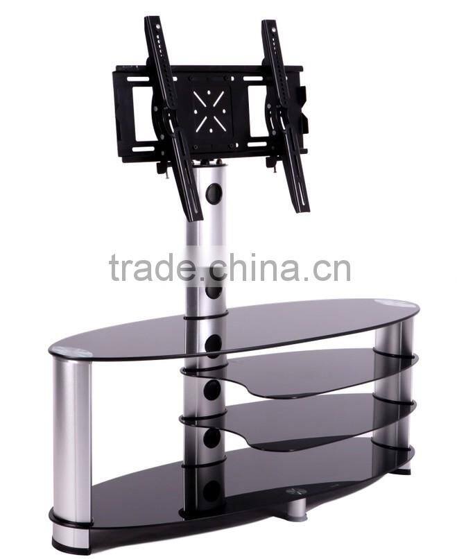 bedroom wall tv cabinet design monitor tv cabinet